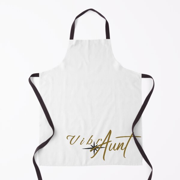 Item preview, VibrAunt designed and sold by prakr.