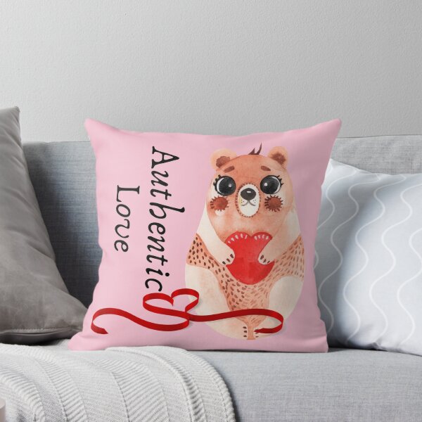 Item preview, Authentic Love designed and sold by idesignbyJiras.