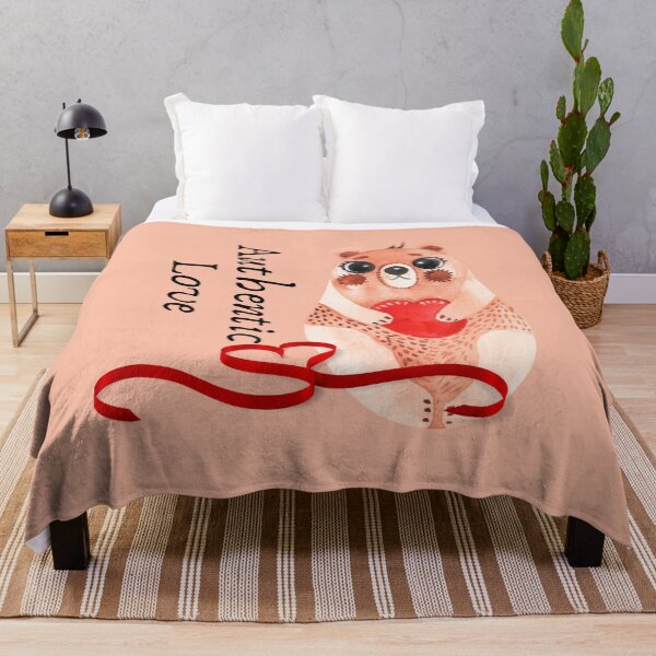 Item preview, Authentic Love designed and sold by idesignbyJiras.