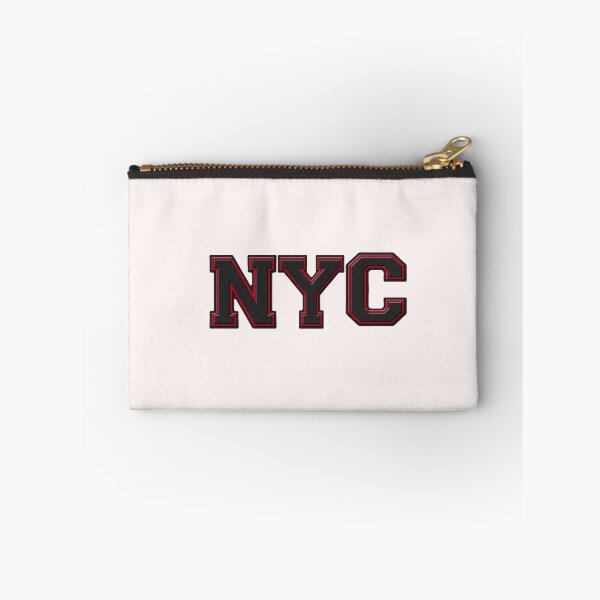 Item preview, New York City NYC letter alphabet designed and sold by RIAD16.