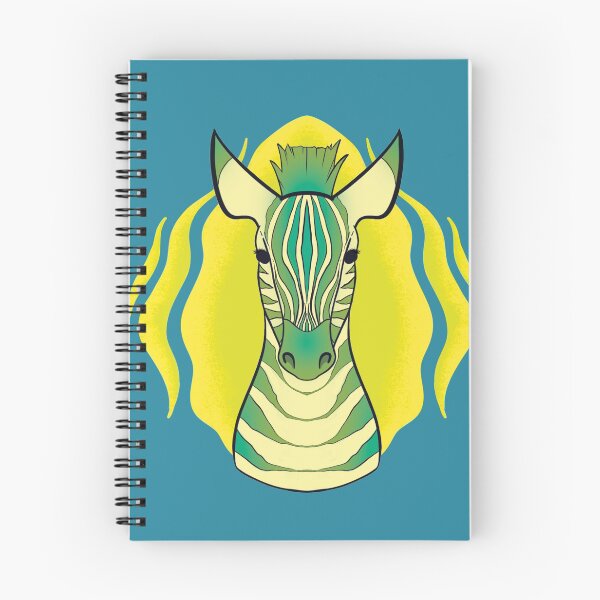 Item preview, Green Zebra designed and sold by Platinumfrog.