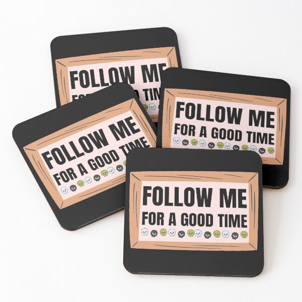 Item preview, Honest bumper - Honest truth - To be honest - TBH designed and sold by For the love of Pixels.