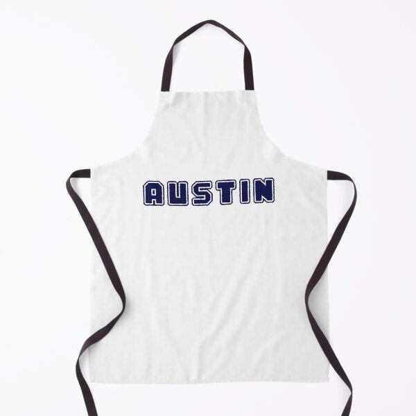 Item preview, AUSTIN designed and sold by yalinsolomon.