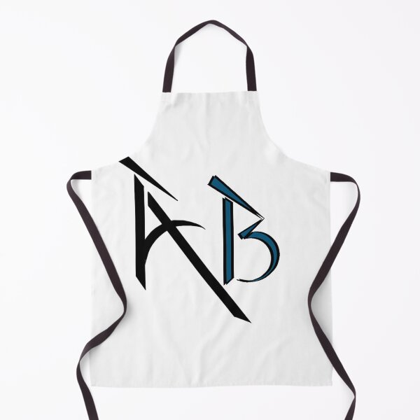 Item preview, Ab style designed and sold by Mhmanju2.