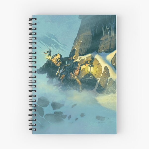 Item preview, Trackers designed and sold by DeanSpencerArt.