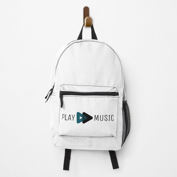 Item preview, Play music designed and sold by FabulousBites.