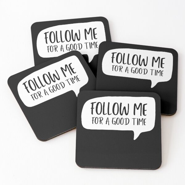 Item preview, Honest bumper - Honest truth - To be honest - TBH designed and sold by For the love of Pixels.