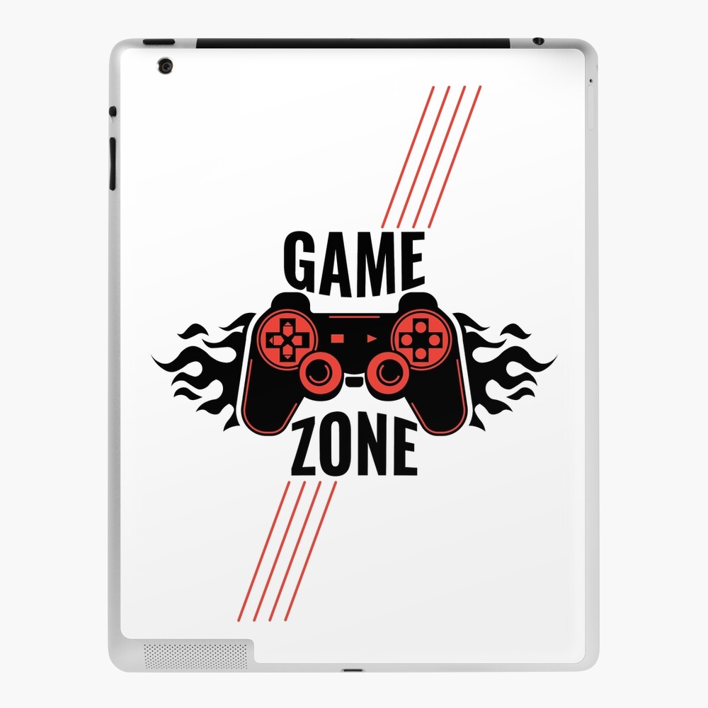 gaming zone — like / reblog if you save. DON'T repost. follow