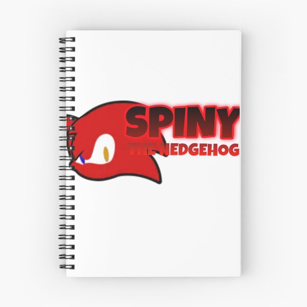 Item preview, Spiny  designed and sold by Zshope.