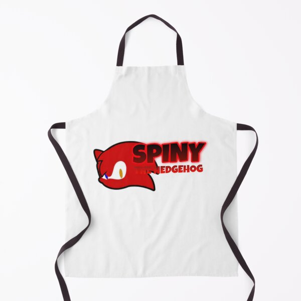 Item preview, Spiny  designed and sold by Zshope.