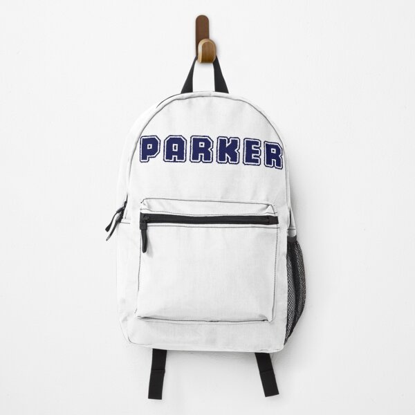 Item preview, PARKER designed and sold by yalinsolomon.