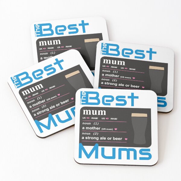 Item preview, Best Definition of Mum (Mom) designed and sold by DKdesigns27.