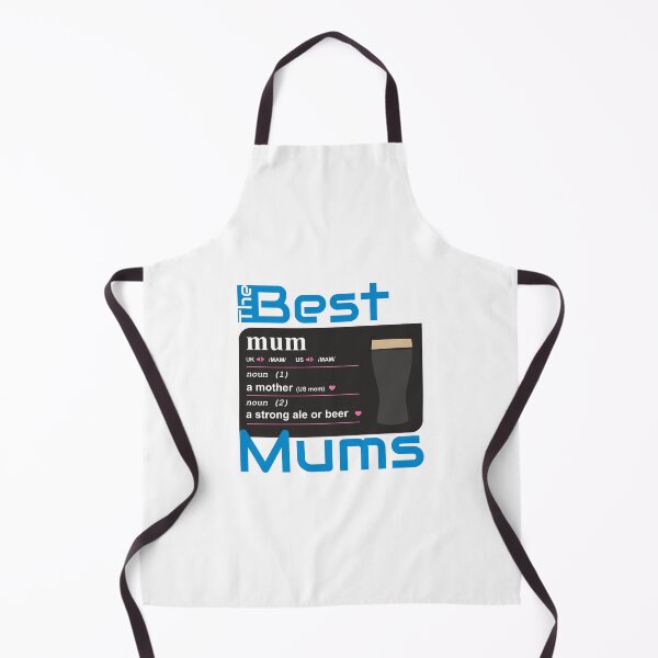 Item preview, Best Definition of Mum (Mom) designed and sold by DKdesigns27.