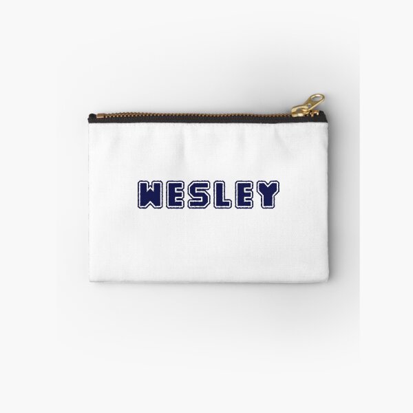 Item preview, WESLEY designed and sold by yalinsolomon.