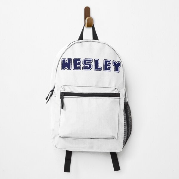 Item preview, WESLEY designed and sold by yalinsolomon.