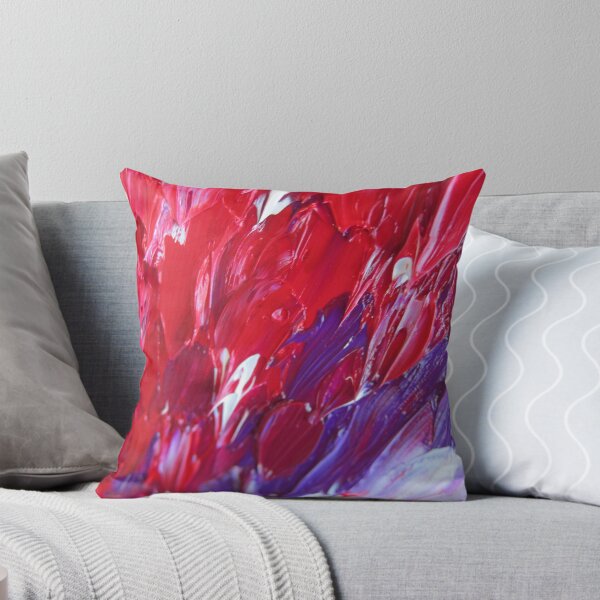 Item preview, Golpes en el amor designed and sold by Rona Barugahare.