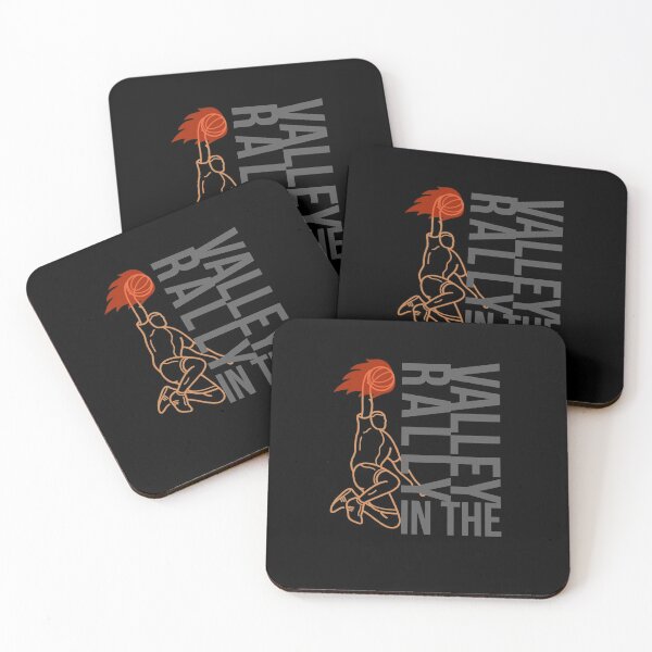 Item preview, Rally In The Valley designed and sold by KAKUZAKI.