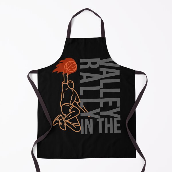 Item preview, Rally In The Valley designed and sold by KAKUZAKI.