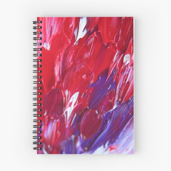 Item preview, Strokes in Love designed and sold by Rona Barugahare.