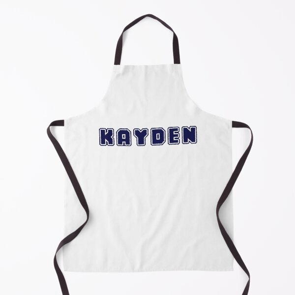 Item preview, KAYDEN designed and sold by yalinsolomon.