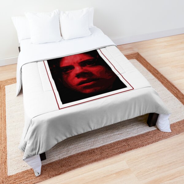 Fear Street - Sarah Fier Comforter