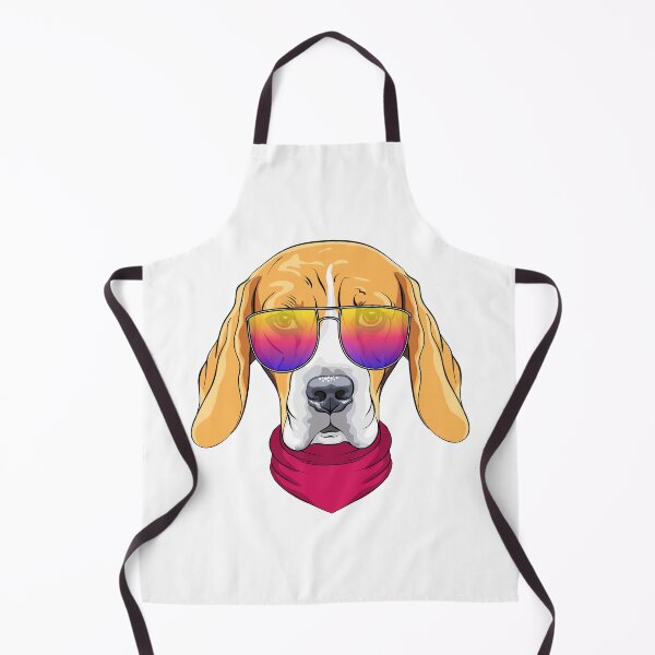 Item preview, Beagle designed and sold by SenGift.