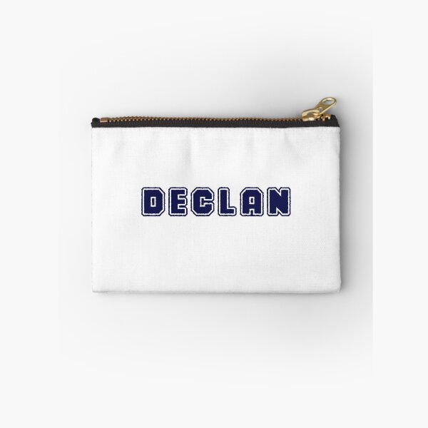 Item preview, DECLAN designed and sold by yalinsolomon.