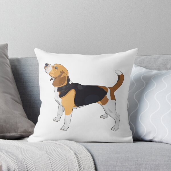 Item preview, Beagle designed and sold by SenGift.