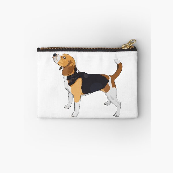 Item preview, Beagle designed and sold by SenGift.