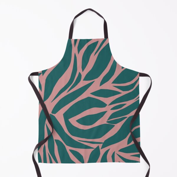 Item preview, Patterns designed and sold by Robbie101.