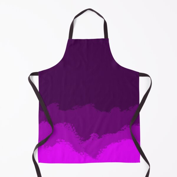 Item preview, Faded Purple color designed and sold by KheinJohn.