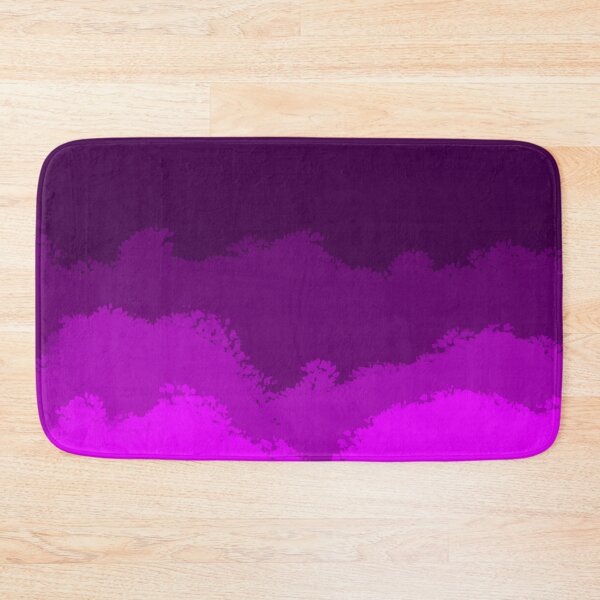 Item preview, Faded Purple color designed and sold by KheinJohn.