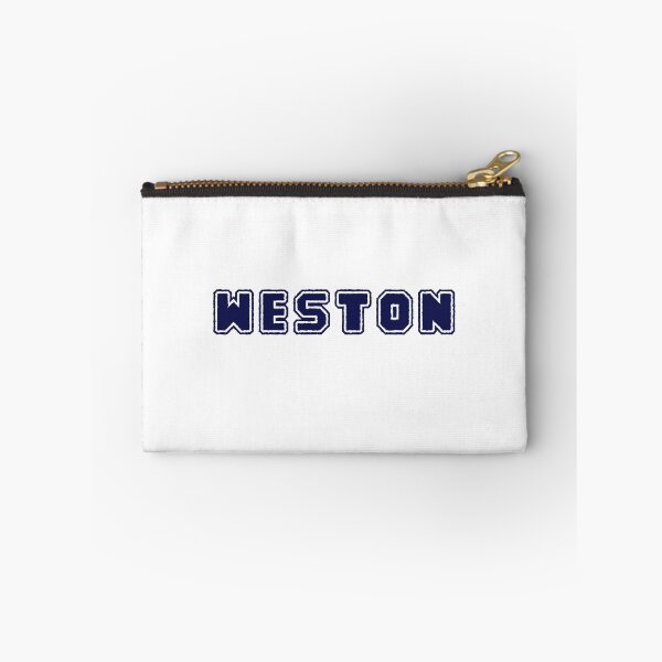 Item preview, WESTON designed and sold by yalinsolomon.