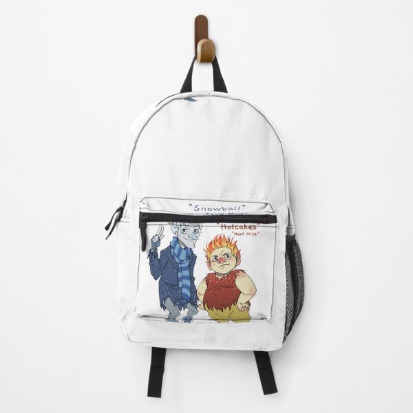 Item preview, At Last, The Secret To Miser Brothers Is Revealed! designed and sold by HiMiserBrothers.