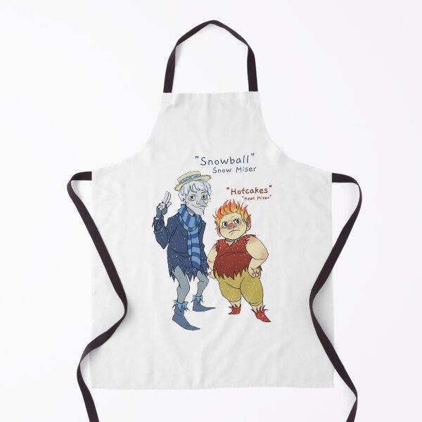 Item preview, At Last, The Secret To Miser Brothers Is Revealed! designed and sold by HiMiserBrothers.
