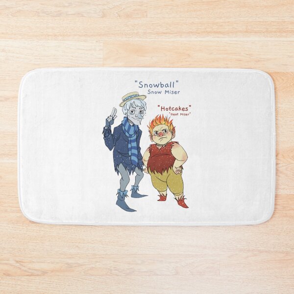 Item preview, At Last, The Secret To Miser Brothers Is Revealed! designed and sold by HiMiserBrothers.