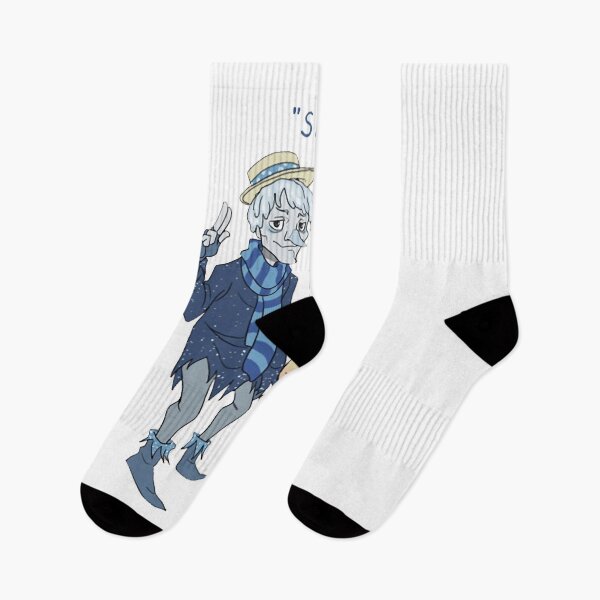 Item preview, At Last, The Secret To Miser Brothers Is Revealed! designed and sold by HiMiserBrothers.