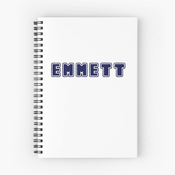 Item preview, EMMETT designed and sold by yalinsolomon.