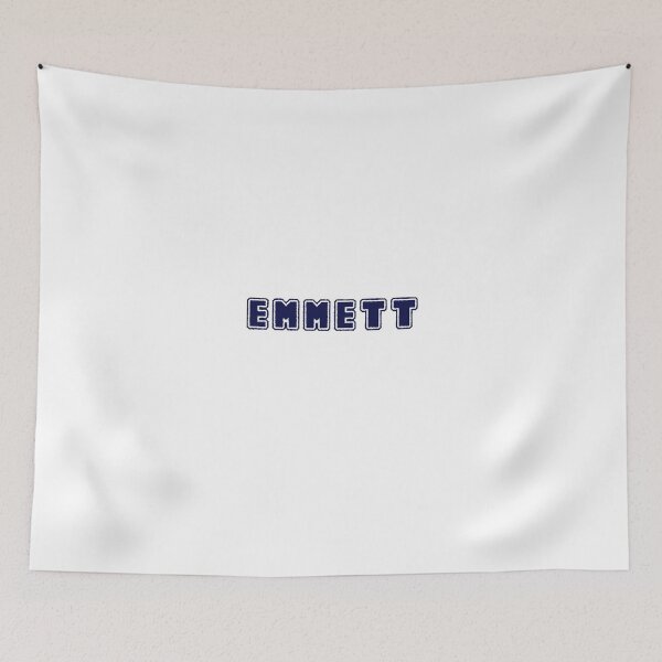 Item preview, EMMETT designed and sold by yalinsolomon.