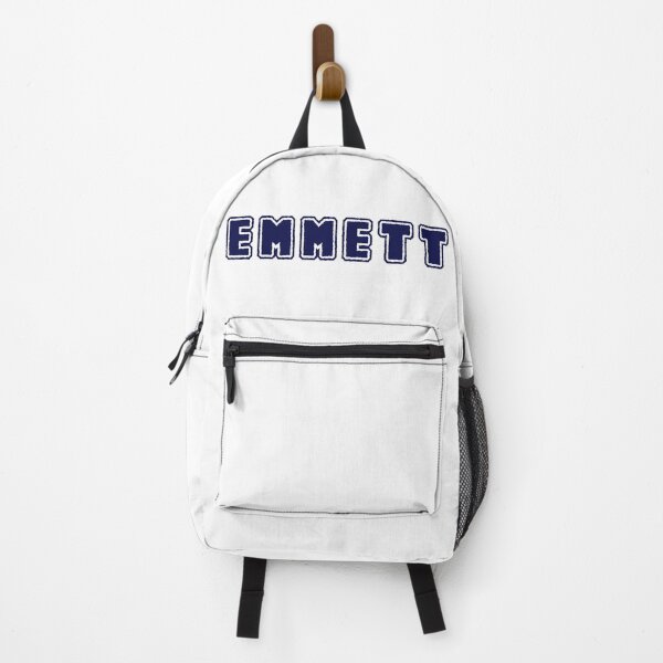 Item preview, EMMETT designed and sold by yalinsolomon.