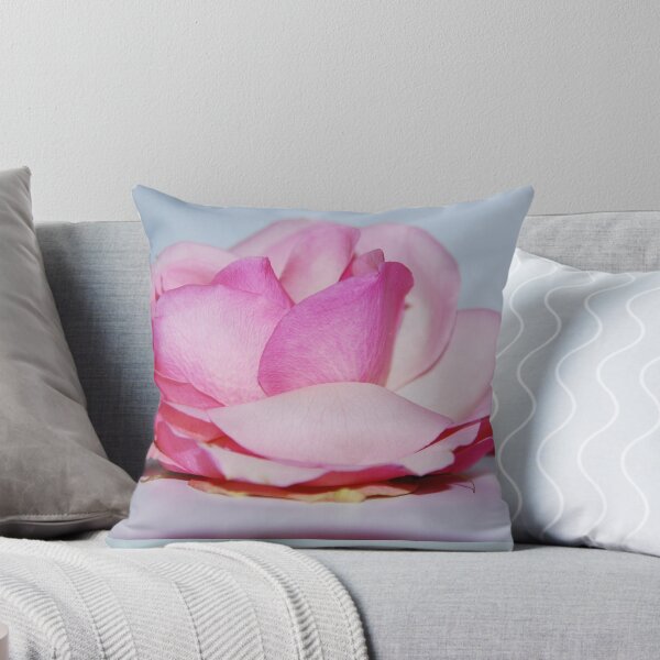 Item preview, Pink Rose  designed and sold by RubyThiessen.