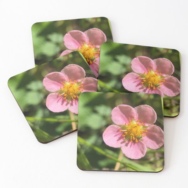 Item preview, Who doesn't love strawberries?  designed and sold by Barbitastic.