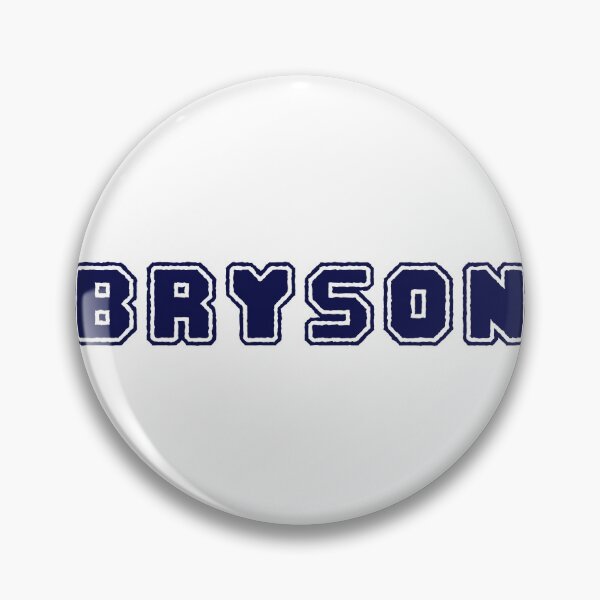 Item preview, BRYSON designed and sold by yalinsolomon.