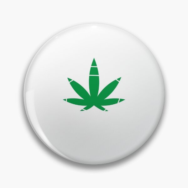 Artikelvorschau, Unkrautblatt entworfen und verkauft von WeedHighLife.
