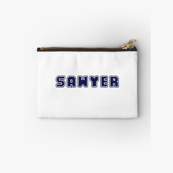 Item preview, SAWYER designed and sold by yalinsolomon.