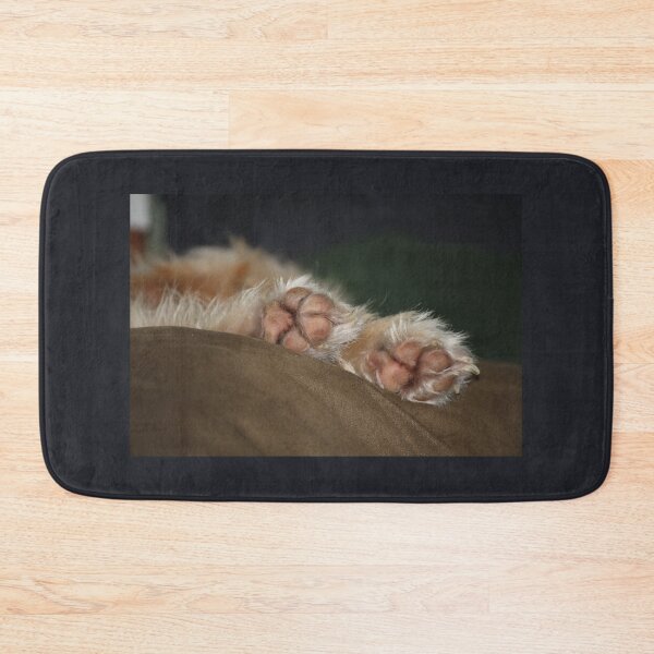 Item preview, Paw Paw designed and sold by chstudios.