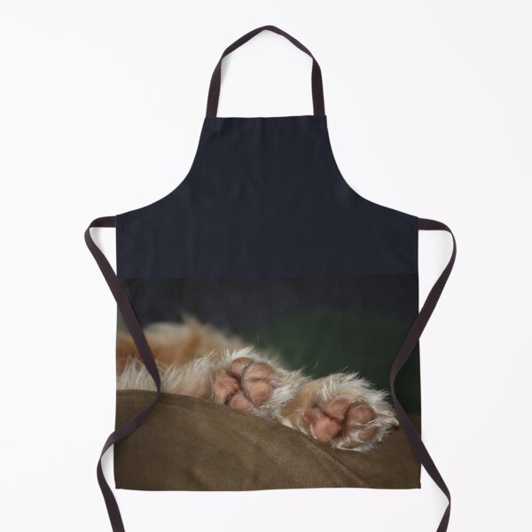 Item preview, Paw Paw designed and sold by chstudios.