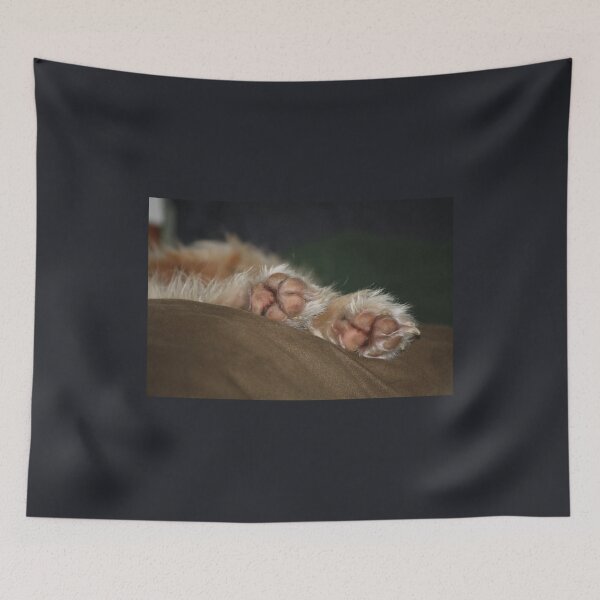 Item preview, Paw Paw designed and sold by chstudios.