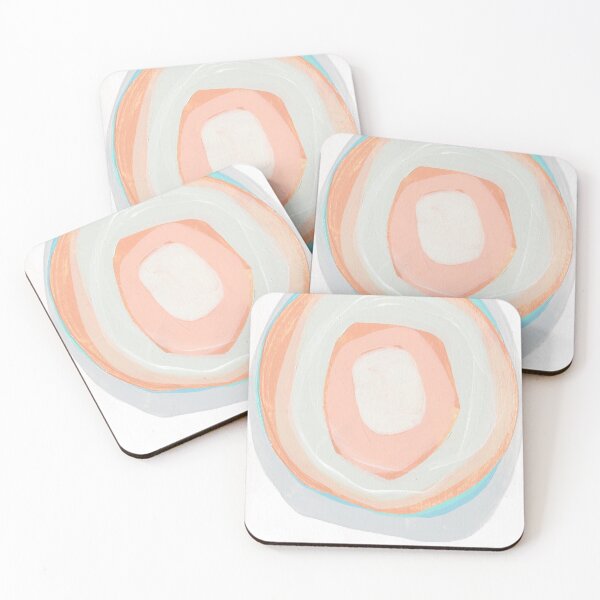 Item preview, Shade of Pale 01 designed and sold by Claire Desjardins.