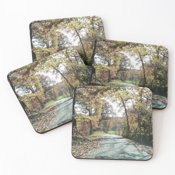 Item preview, The road home designed and sold by memorguson.